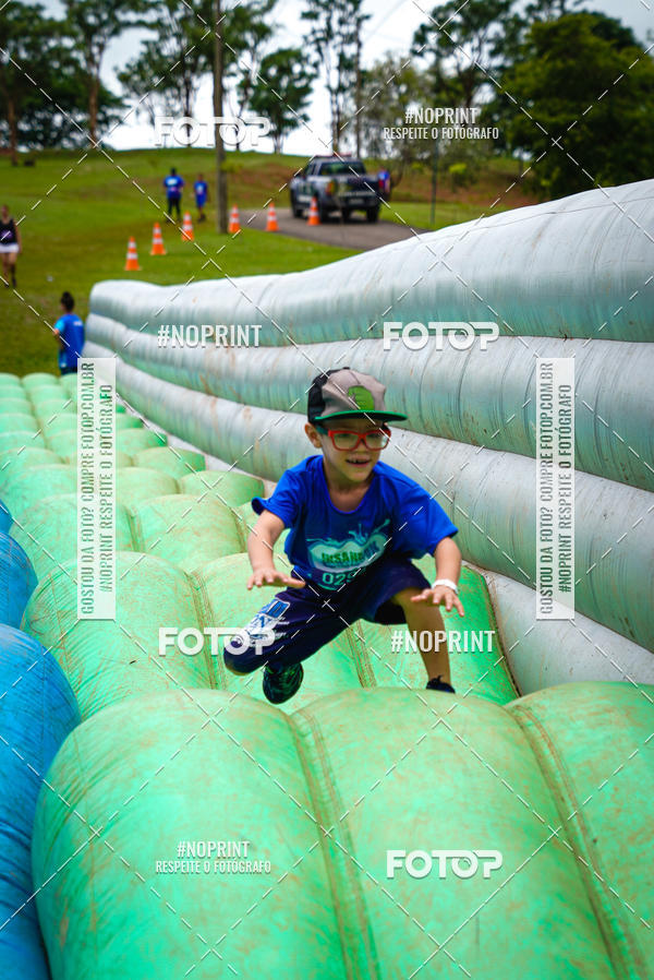 Achetez vos photos de l'vnementCorrida Insana 2019 - Campinas sur Fotop