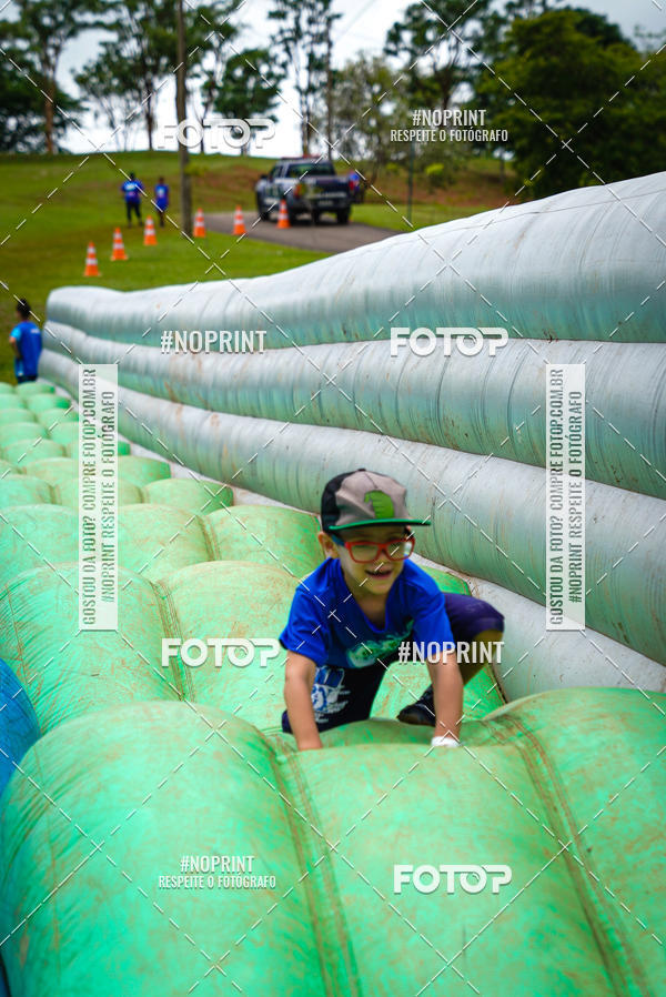 Achetez vos photos de l'vnementCorrida Insana 2019 - Campinas sur Fotop
