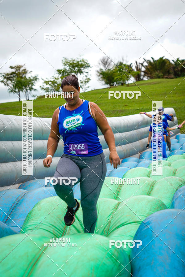 Achetez vos photos de l'vnementCorrida Insana 2019 - Campinas sur Fotop