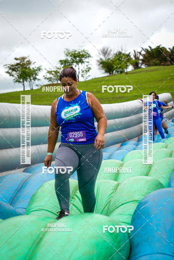 Achetez vos photos de l'vnementCorrida Insana 2019 - Campinas sur Fotop
