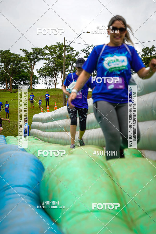 Achetez vos photos de l'vnementCorrida Insana 2019 - Campinas sur Fotop