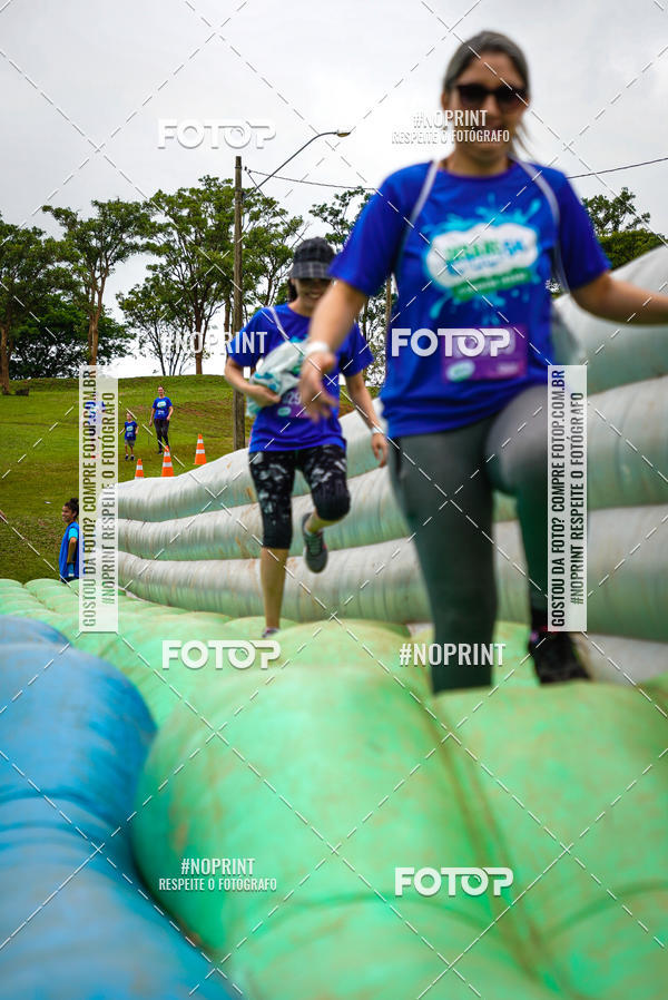 Achetez vos photos de l'vnementCorrida Insana 2019 - Campinas sur Fotop