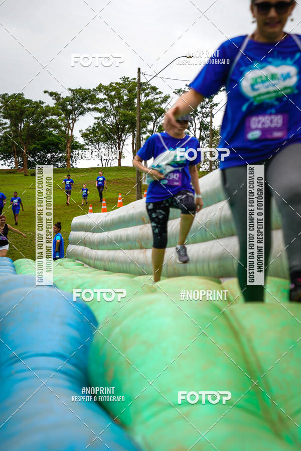 Achetez vos photos de l'vnementCorrida Insana 2019 - Campinas sur Fotop