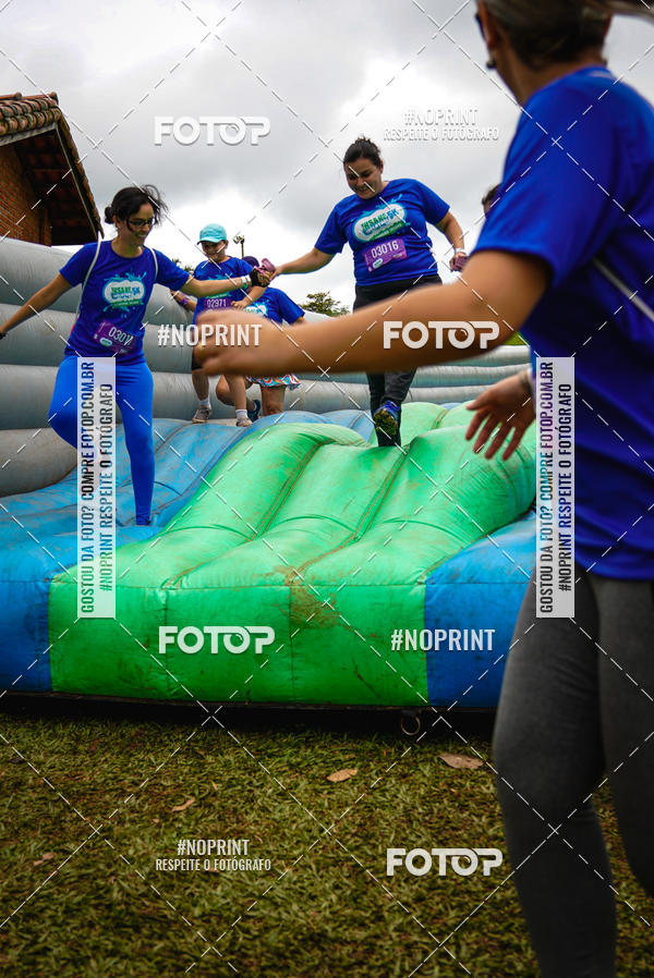 Achetez vos photos de l'vnementCorrida Insana 2019 - Campinas sur Fotop