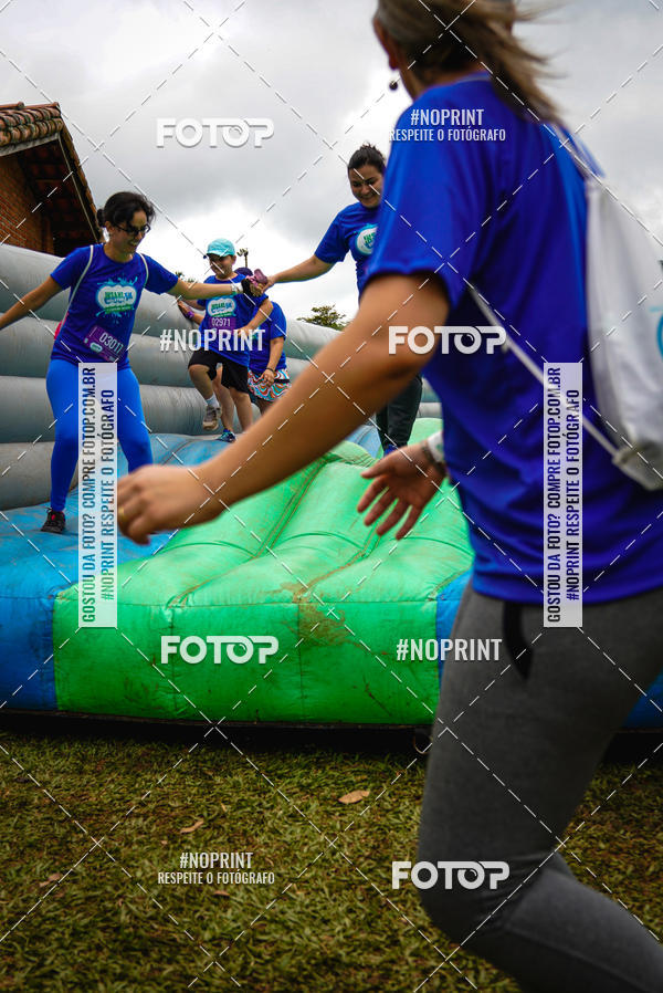 Achetez vos photos de l'vnementCorrida Insana 2019 - Campinas sur Fotop