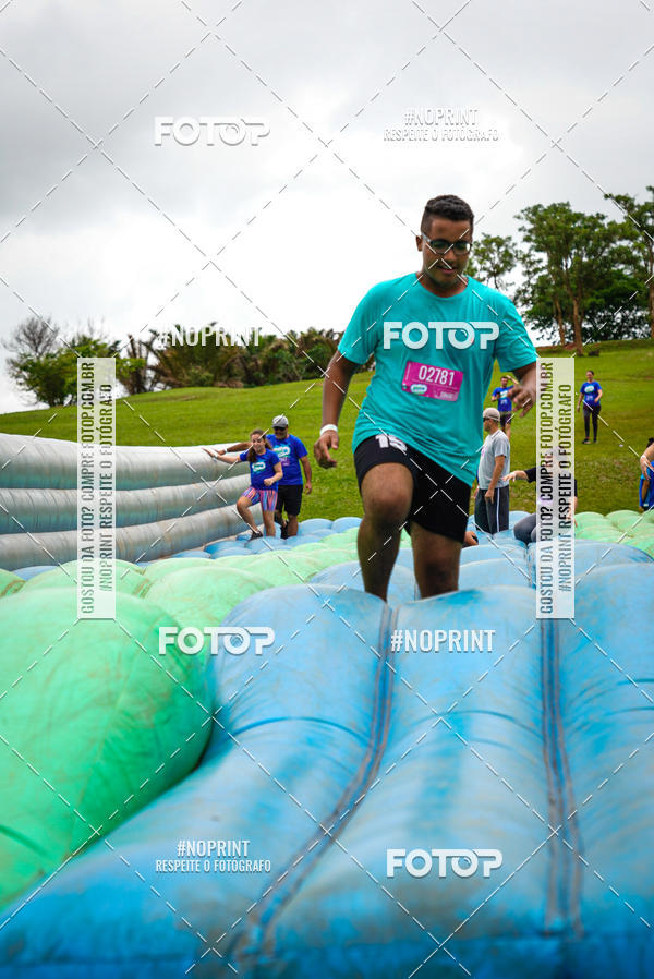 Achetez vos photos de l'vnementCorrida Insana 2019 - Campinas sur Fotop