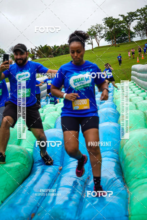 Buy your photos of the eventCorrida Insana 2019 - Campinas on Fotop