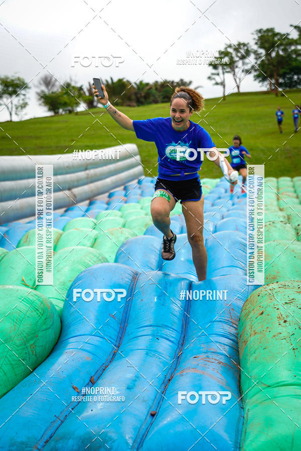 Buy your photos of the eventCorrida Insana 2019 - Campinas on Fotop