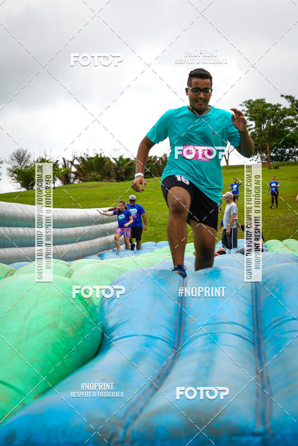 Achetez vos photos de l'vnementCorrida Insana 2019 - Campinas sur Fotop