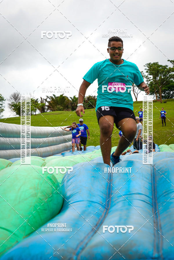 Achetez vos photos de l'vnementCorrida Insana 2019 - Campinas sur Fotop