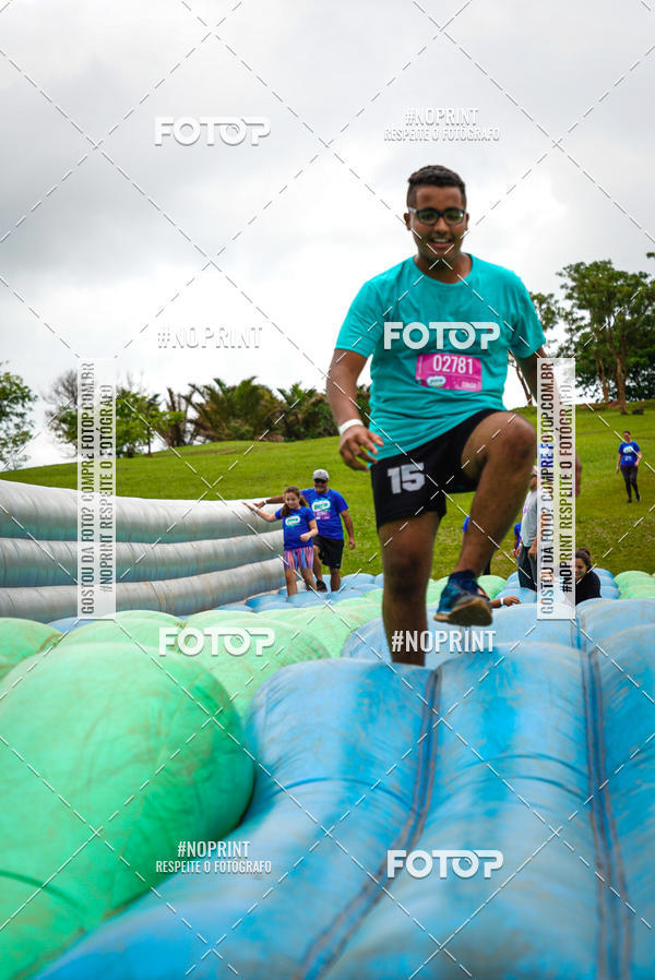 Achetez vos photos de l'vnementCorrida Insana 2019 - Campinas sur Fotop