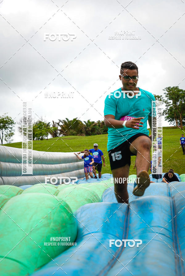 Achetez vos photos de l'vnementCorrida Insana 2019 - Campinas sur Fotop