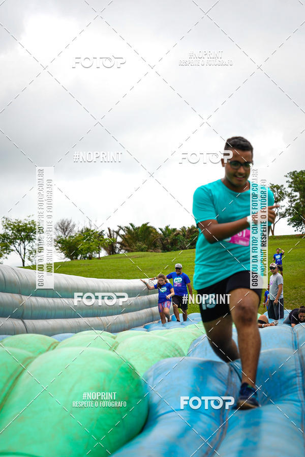 Achetez vos photos de l'vnementCorrida Insana 2019 - Campinas sur Fotop