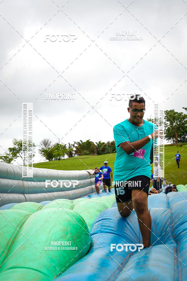 Achetez vos photos de l'vnementCorrida Insana 2019 - Campinas sur Fotop