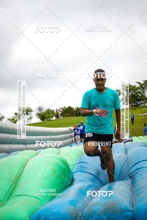 Achetez vos photos de l'vnementCorrida Insana 2019 - Campinas sur Fotop