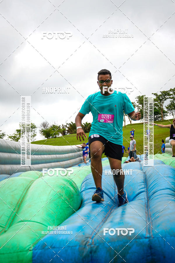 Achetez vos photos de l'vnementCorrida Insana 2019 - Campinas sur Fotop