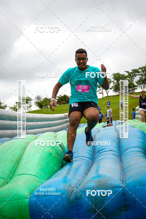 Achetez vos photos de l'vnementCorrida Insana 2019 - Campinas sur Fotop