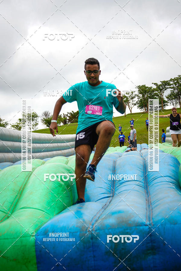Achetez vos photos de l'vnementCorrida Insana 2019 - Campinas sur Fotop