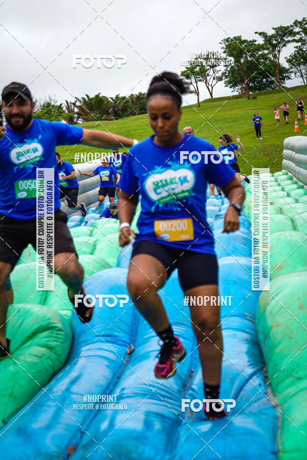 Buy your photos of the eventCorrida Insana 2019 - Campinas on Fotop