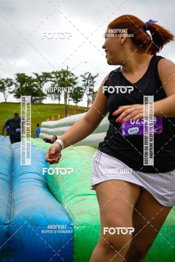 Achetez vos photos de l'vnementCorrida Insana 2019 - Campinas sur Fotop