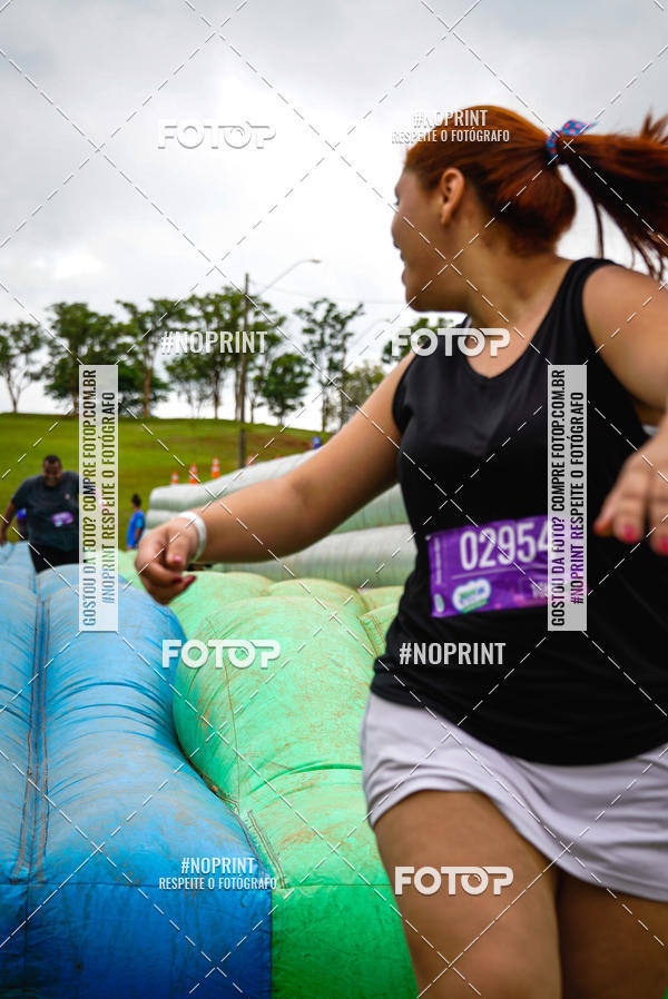 Achetez vos photos de l'vnementCorrida Insana 2019 - Campinas sur Fotop