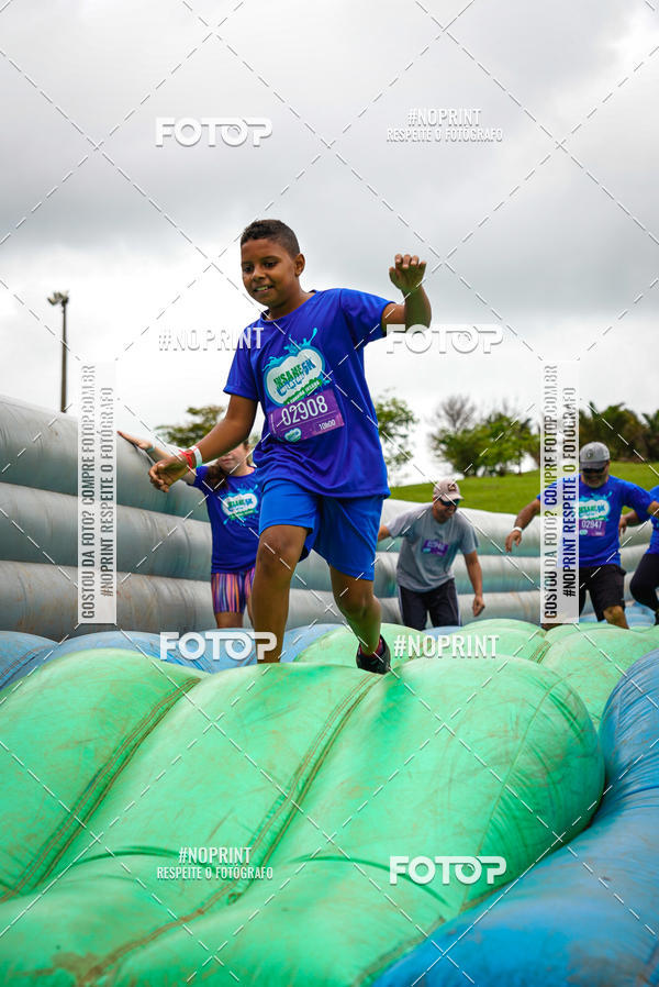 Achetez vos photos de l'vnementCorrida Insana 2019 - Campinas sur Fotop