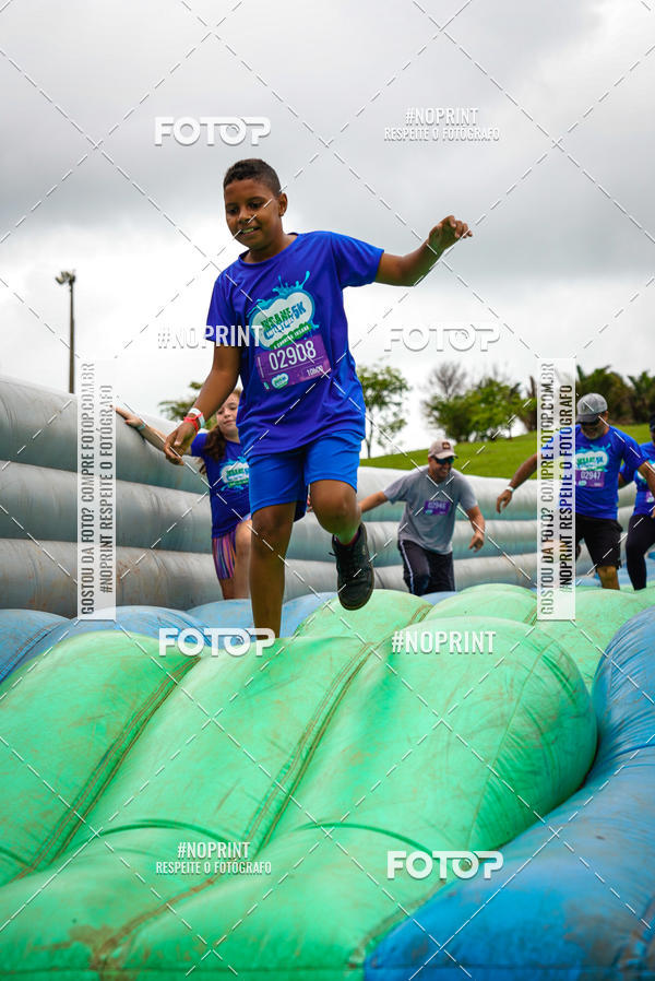 Achetez vos photos de l'vnementCorrida Insana 2019 - Campinas sur Fotop