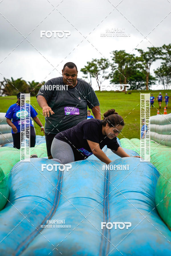 Achetez vos photos de l'vnementCorrida Insana 2019 - Campinas sur Fotop