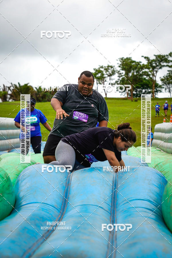 Achetez vos photos de l'vnementCorrida Insana 2019 - Campinas sur Fotop