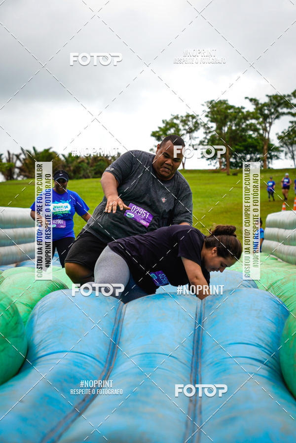 Achetez vos photos de l'vnementCorrida Insana 2019 - Campinas sur Fotop