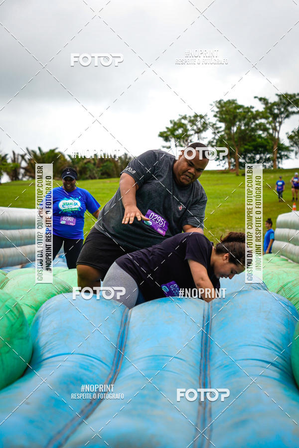 Achetez vos photos de l'vnementCorrida Insana 2019 - Campinas sur Fotop