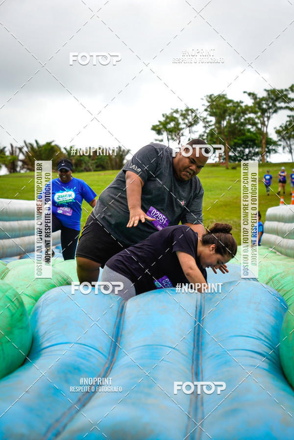 Achetez vos photos de l'vnementCorrida Insana 2019 - Campinas sur Fotop