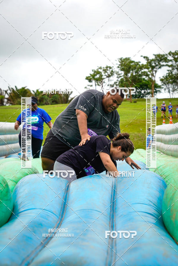 Achetez vos photos de l'vnementCorrida Insana 2019 - Campinas sur Fotop