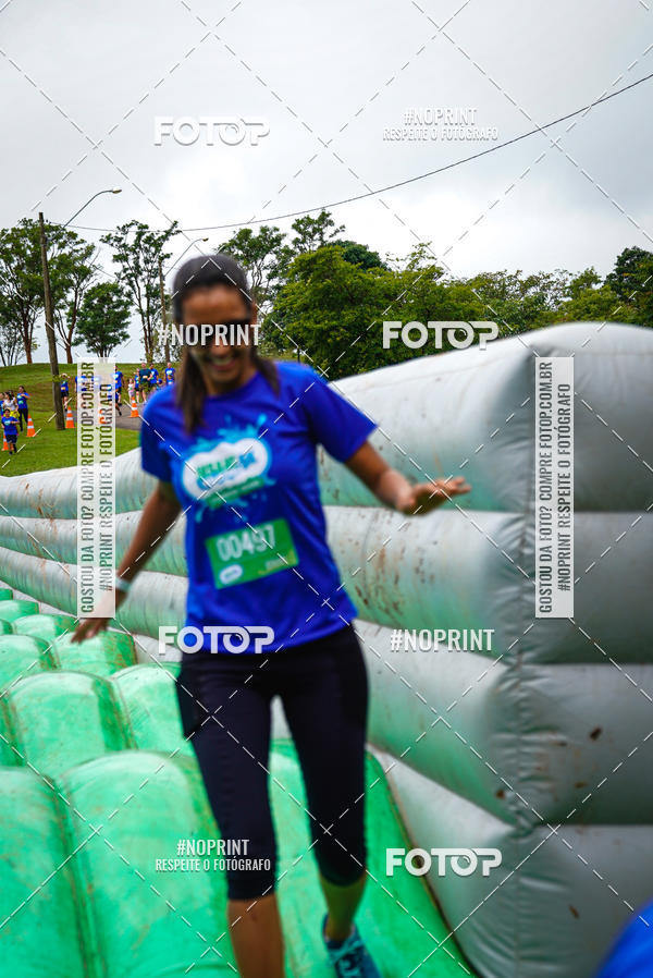 Buy your photos of the eventCorrida Insana 2019 - Campinas on Fotop