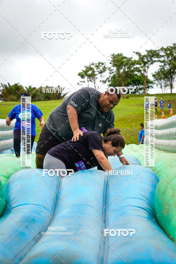 Achetez vos photos de l'vnementCorrida Insana 2019 - Campinas sur Fotop