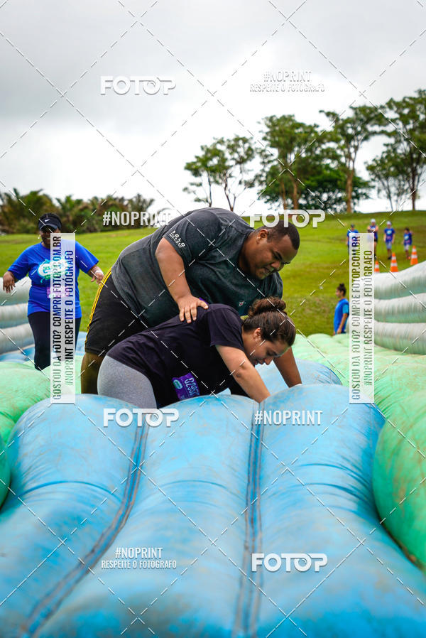 Achetez vos photos de l'vnementCorrida Insana 2019 - Campinas sur Fotop