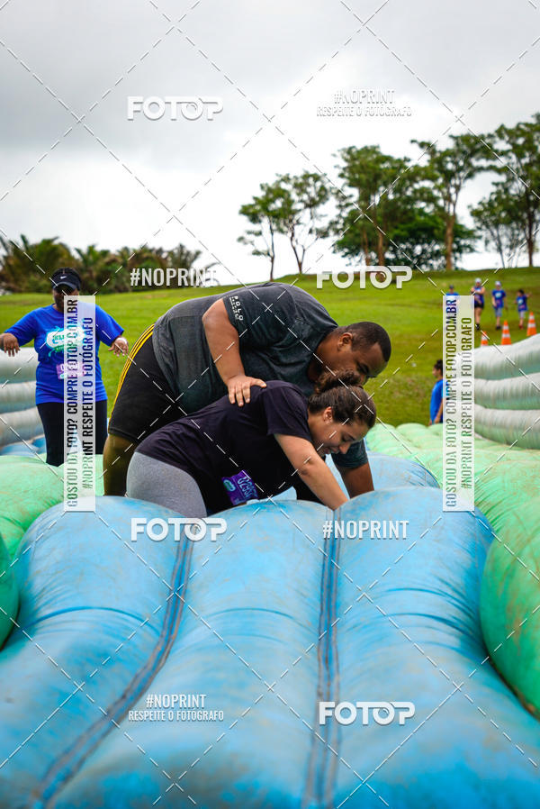 Achetez vos photos de l'vnementCorrida Insana 2019 - Campinas sur Fotop