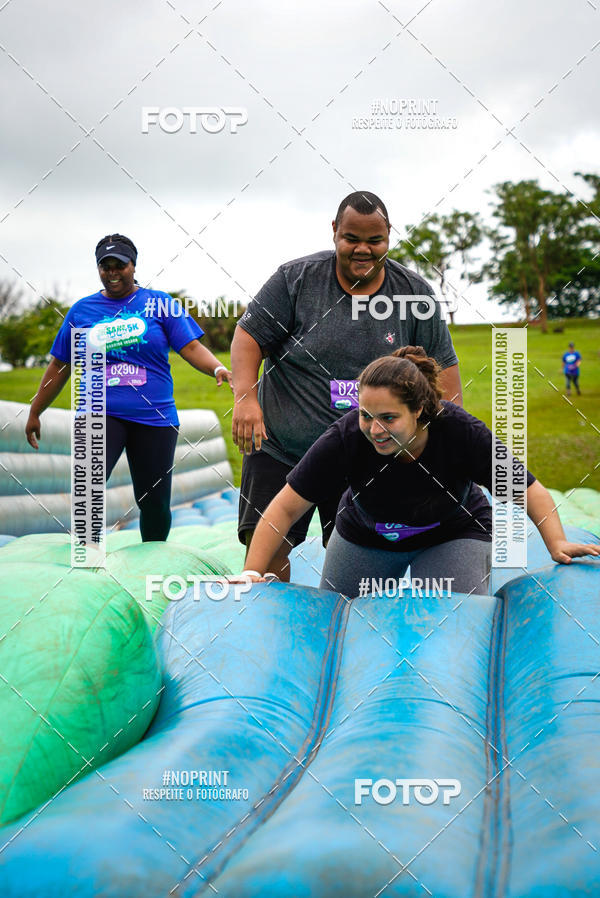Achetez vos photos de l'vnementCorrida Insana 2019 - Campinas sur Fotop