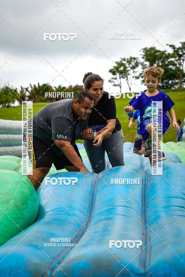 Achetez vos photos de l'vnementCorrida Insana 2019 - Campinas sur Fotop