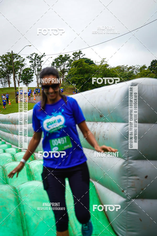Buy your photos of the eventCorrida Insana 2019 - Campinas on Fotop