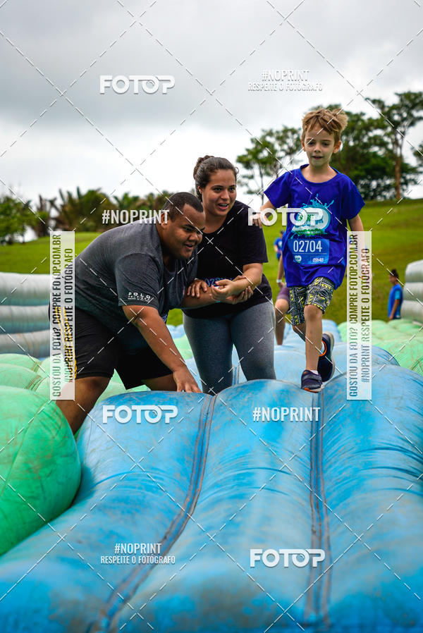Achetez vos photos de l'vnementCorrida Insana 2019 - Campinas sur Fotop