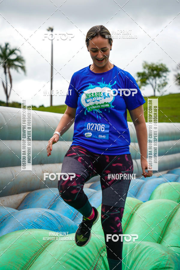 Achetez vos photos de l'vnementCorrida Insana 2019 - Campinas sur Fotop