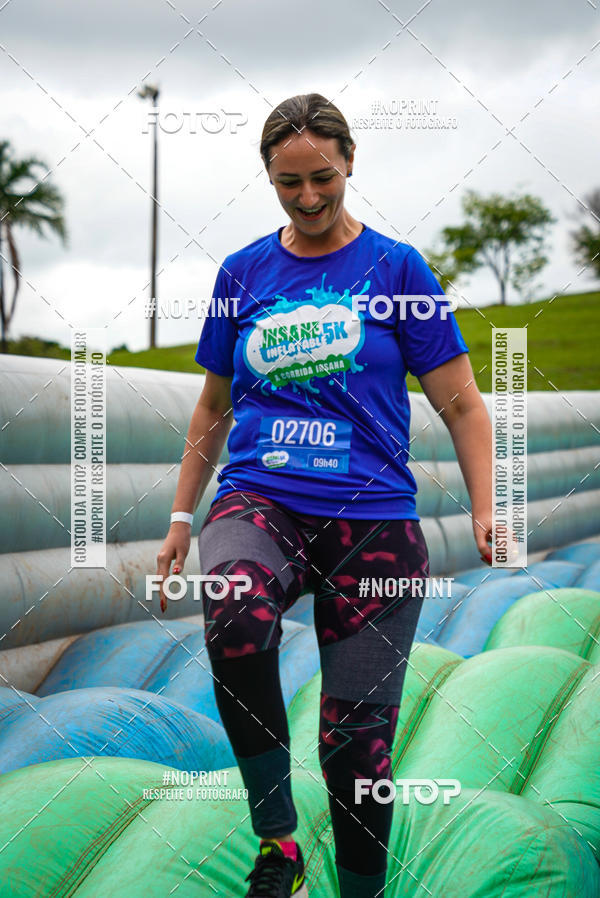 Achetez vos photos de l'vnementCorrida Insana 2019 - Campinas sur Fotop