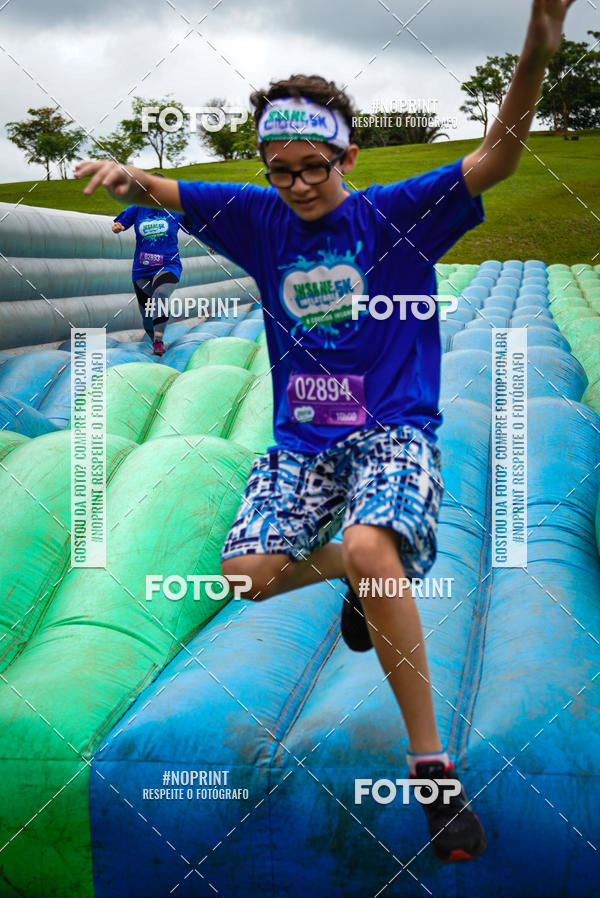 Achetez vos photos de l'vnementCorrida Insana 2019 - Campinas sur Fotop