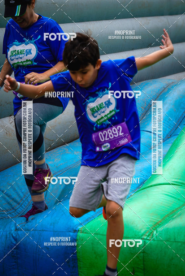 Achetez vos photos de l'vnementCorrida Insana 2019 - Campinas sur Fotop