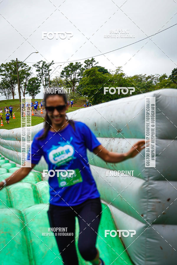 Buy your photos of the eventCorrida Insana 2019 - Campinas on Fotop