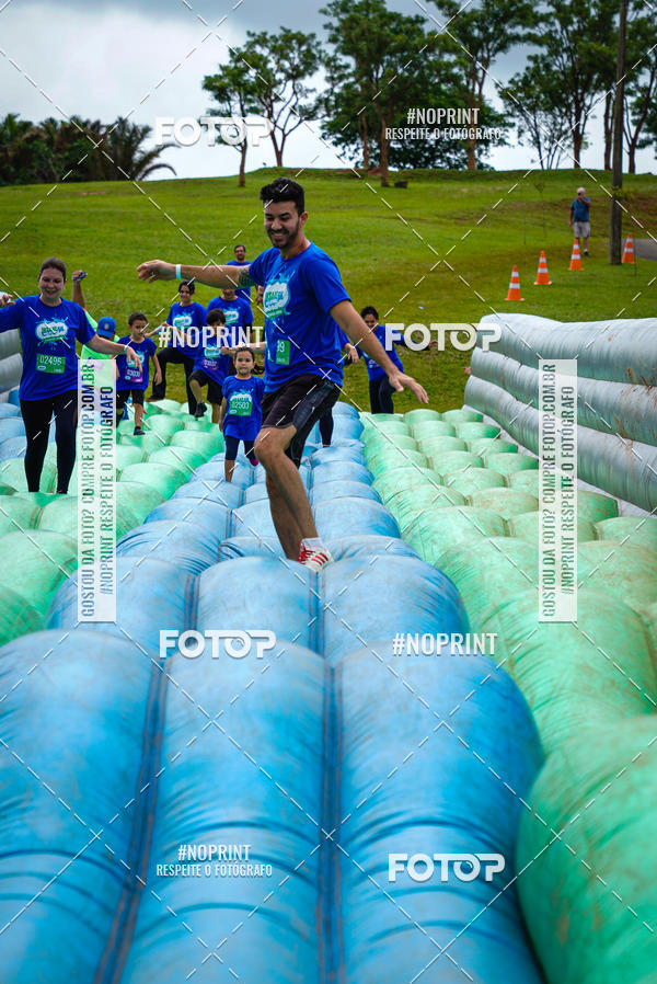 Achetez vos photos de l'vnementCorrida Insana 2019 - Campinas sur Fotop