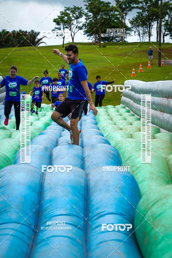 Achetez vos photos de l'vnementCorrida Insana 2019 - Campinas sur Fotop