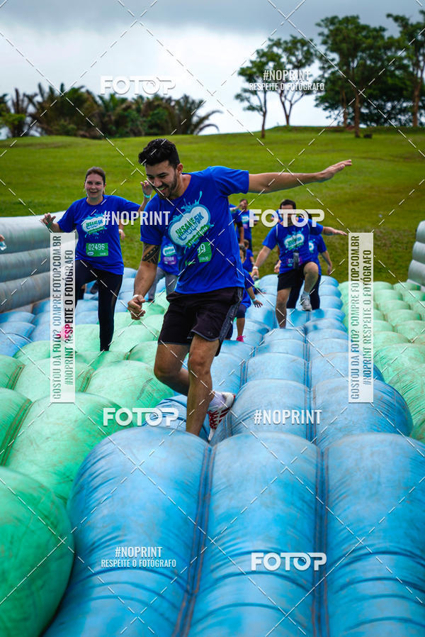 Achetez vos photos de l'vnementCorrida Insana 2019 - Campinas sur Fotop