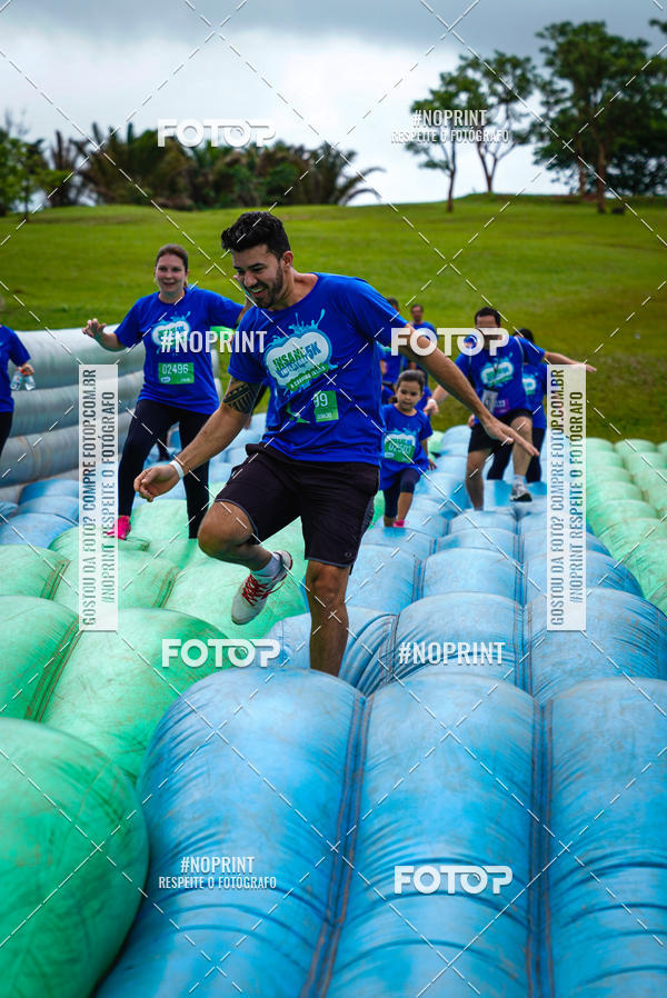 Achetez vos photos de l'vnementCorrida Insana 2019 - Campinas sur Fotop